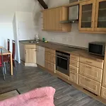 Maisonette Am Haenferdorf * בול